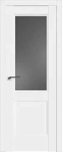 Межкомнатная дверь Profil Doors 101U - картинка 33