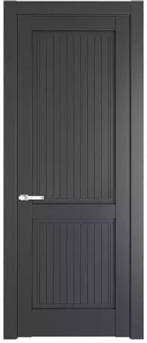 Межкомнатная дверь Profil Doors 101U - картинка 33